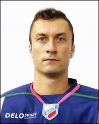 Сабахудин Ковачевич Сабахудин Ковачевич